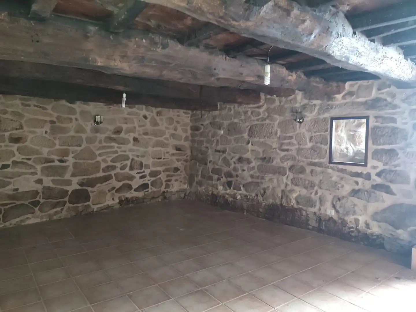 Xalet en venda a Lg Bo. San Cristóbal de Haz Mamuelas, imagen 15