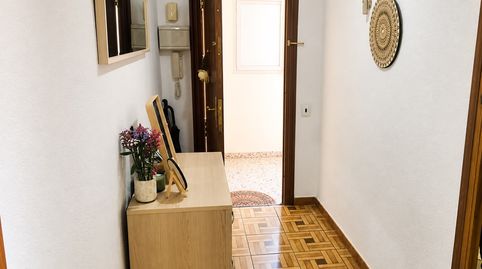Foto 3 de Piso en venta en Avinguda Carlos Soler, 46, Centro, Mutxamel
