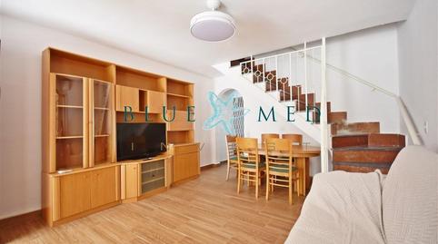 Photo 5 of Duplex for sale in Calle del Mar Adriático-ordenación Bahía, Bahia, Mazarrón