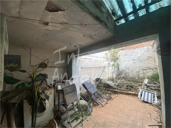 Adossat en venda a Valdepeñas de Jaén, imagen 2