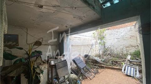 Foto 2 de Casa adosada en venta en Valdepeñas de Jaén, Jaén