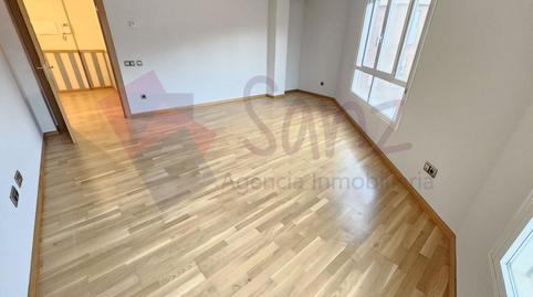 Photo 5 of Attic for sale in Calle Francisco de Zurbarán, Villamediana de Iregua, La Rioja