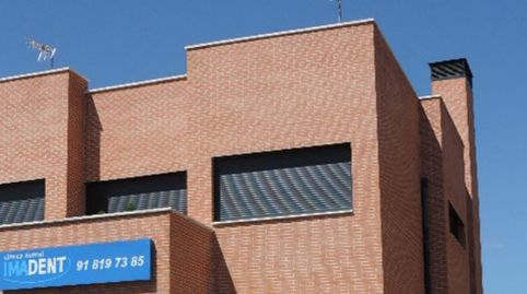 Photo 2 of Flat for sale in Villanueva de la Cañada ciudad, Villanueva de la Cañada
