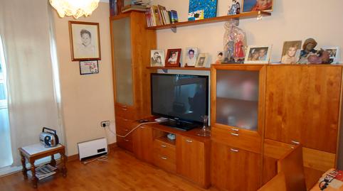 Foto 2 de Pis en venda a Carrer de Coll I Pujol, Sant Crist, Barcelona