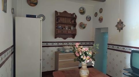 Photo 2 of House or chalet for sale in Calle Morera la, Anna, Valencia