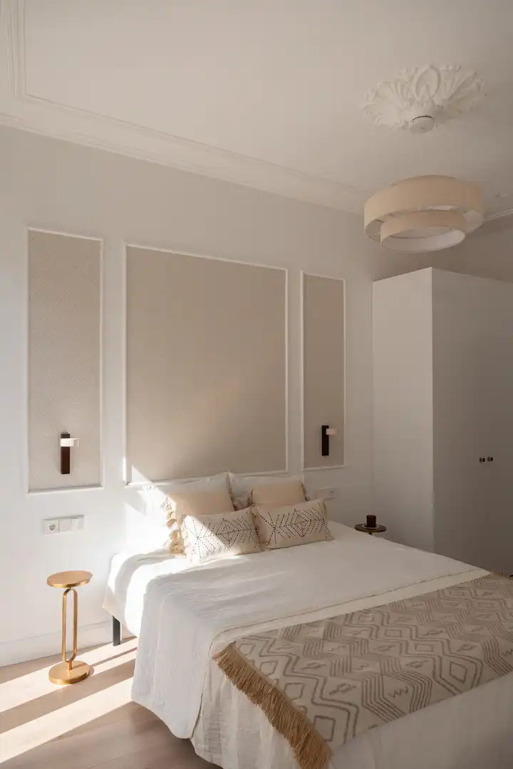 Appartamento con terrazza in vendita a Carrer Nou de la Rambla, 150, imagen 27