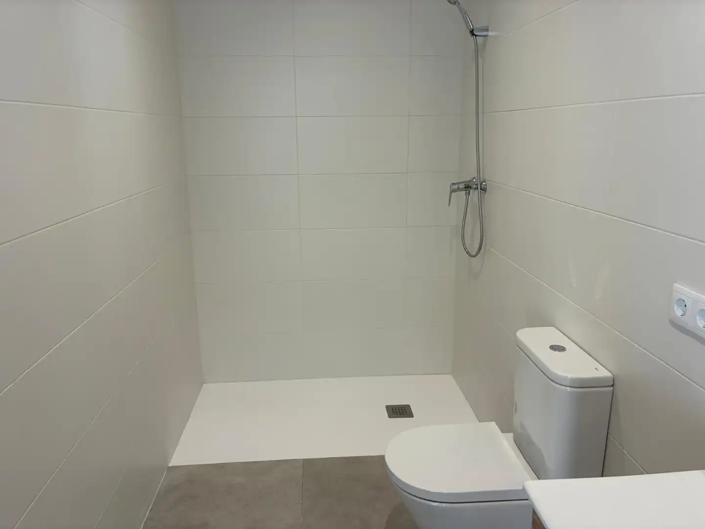 Baño de Piso en venta en Vilanova del Camí con Calefacción y Terraza