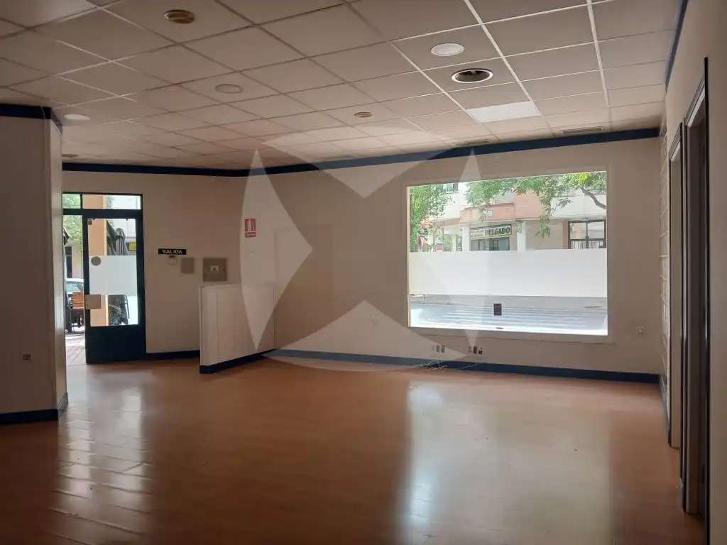 Business premises for sale in Calle Oaxaca, imagen 3