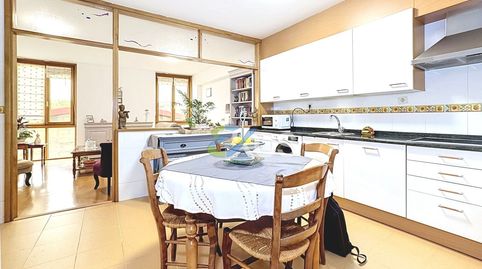 Foto 4 de Apartament en venda a Adurtza, Vitoria - Gasteiz