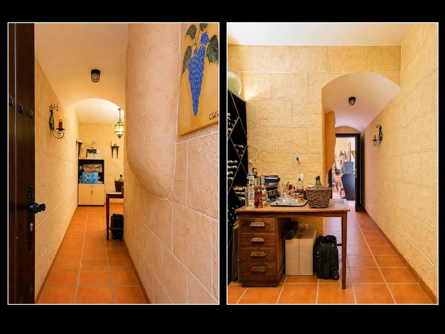 Casa rústica en venda a El Pinós / Pinoso, imagen 41