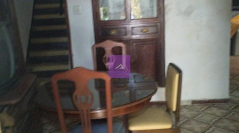 Foto 3 de Casa o chalet en venta en Carrer Progrés, Albuixarres, Alzira