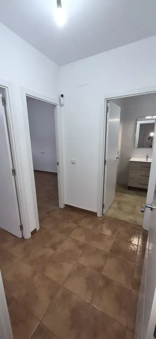 Casa amb jardí en venda a Van Gogh 1, imagen 16