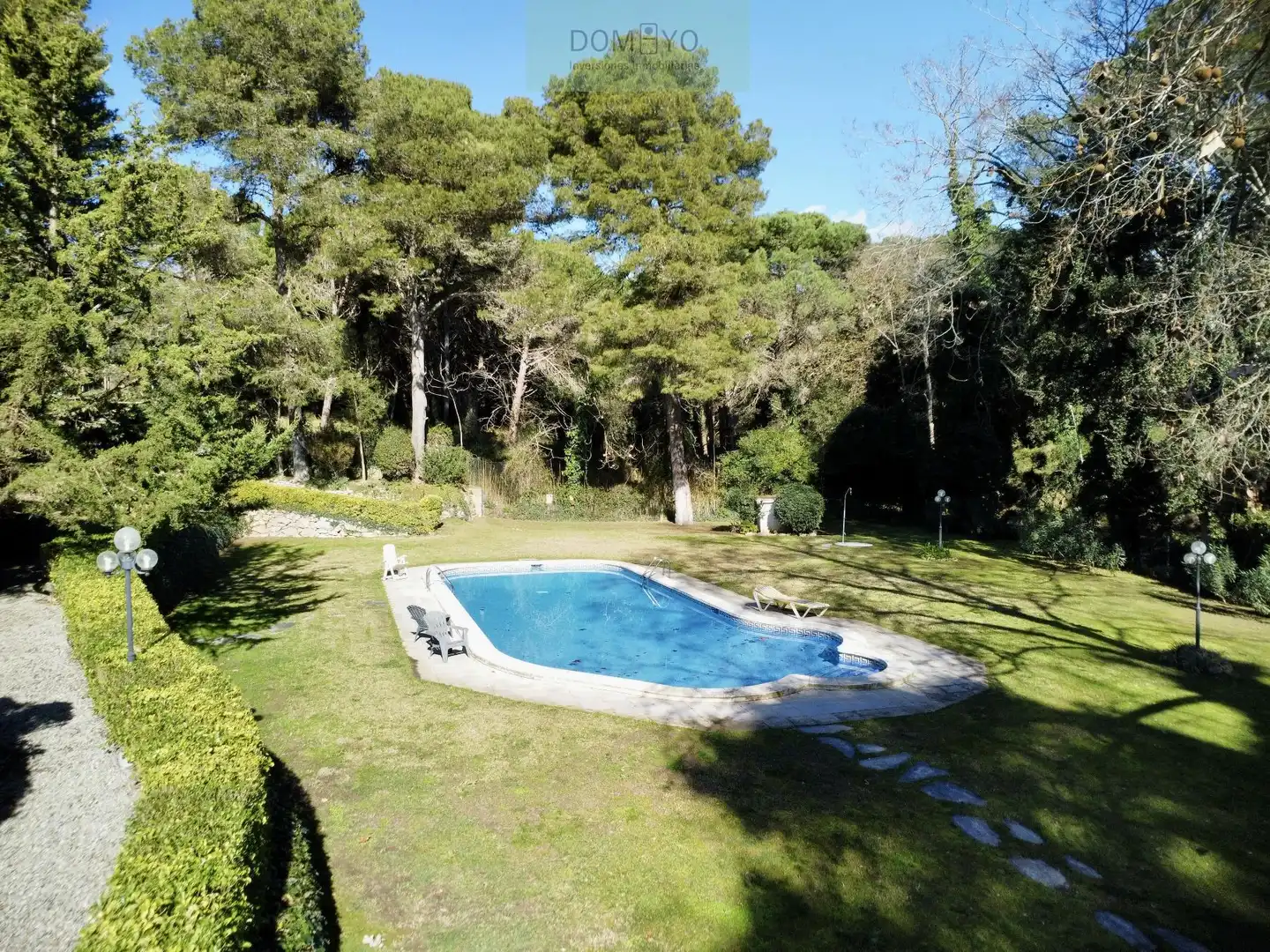 Maison mitoyenne avec terrasse à vendre à Platja d'Aro, imagen 7