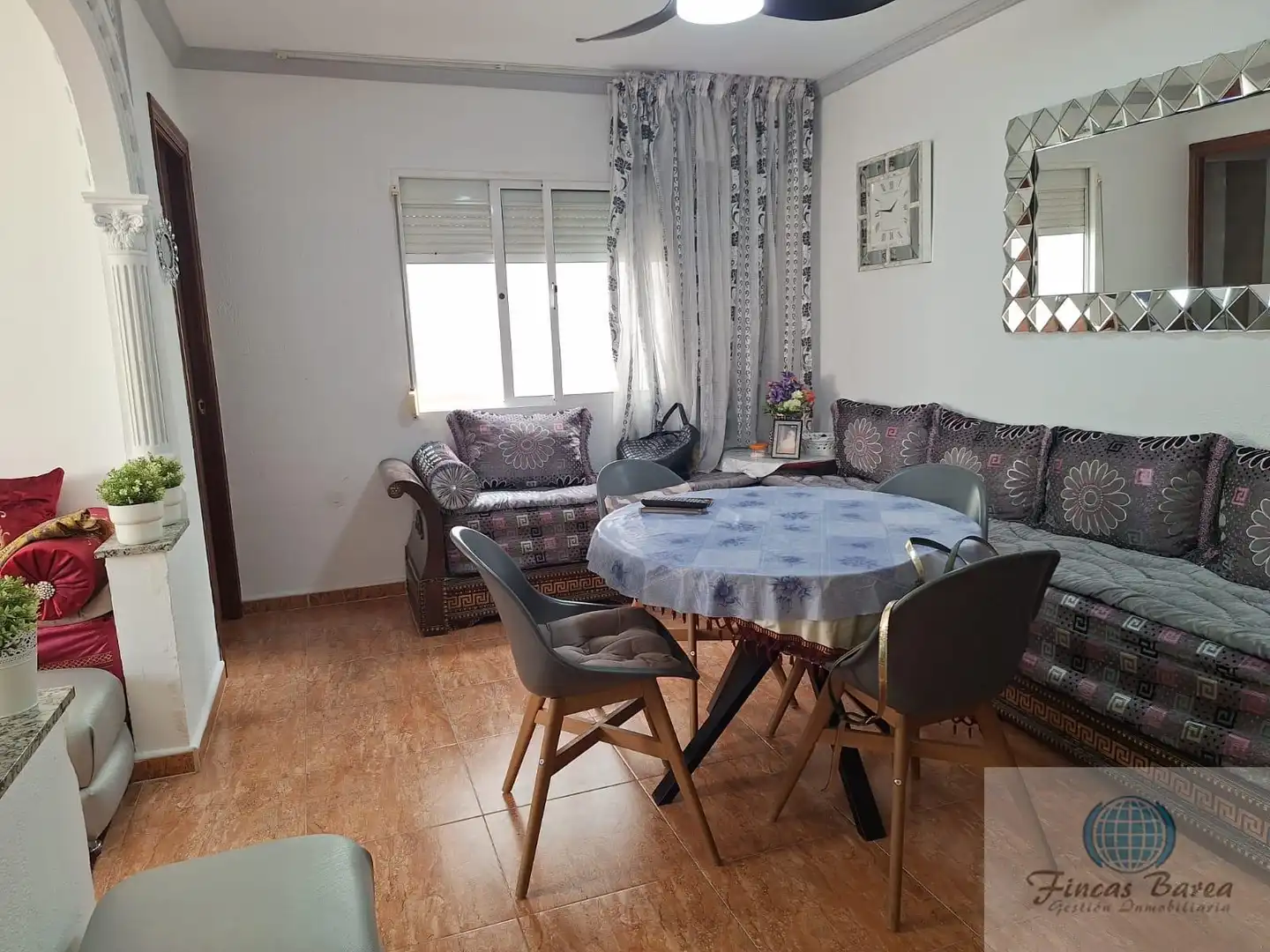 Flat for sale in Palangreros, imagen 2