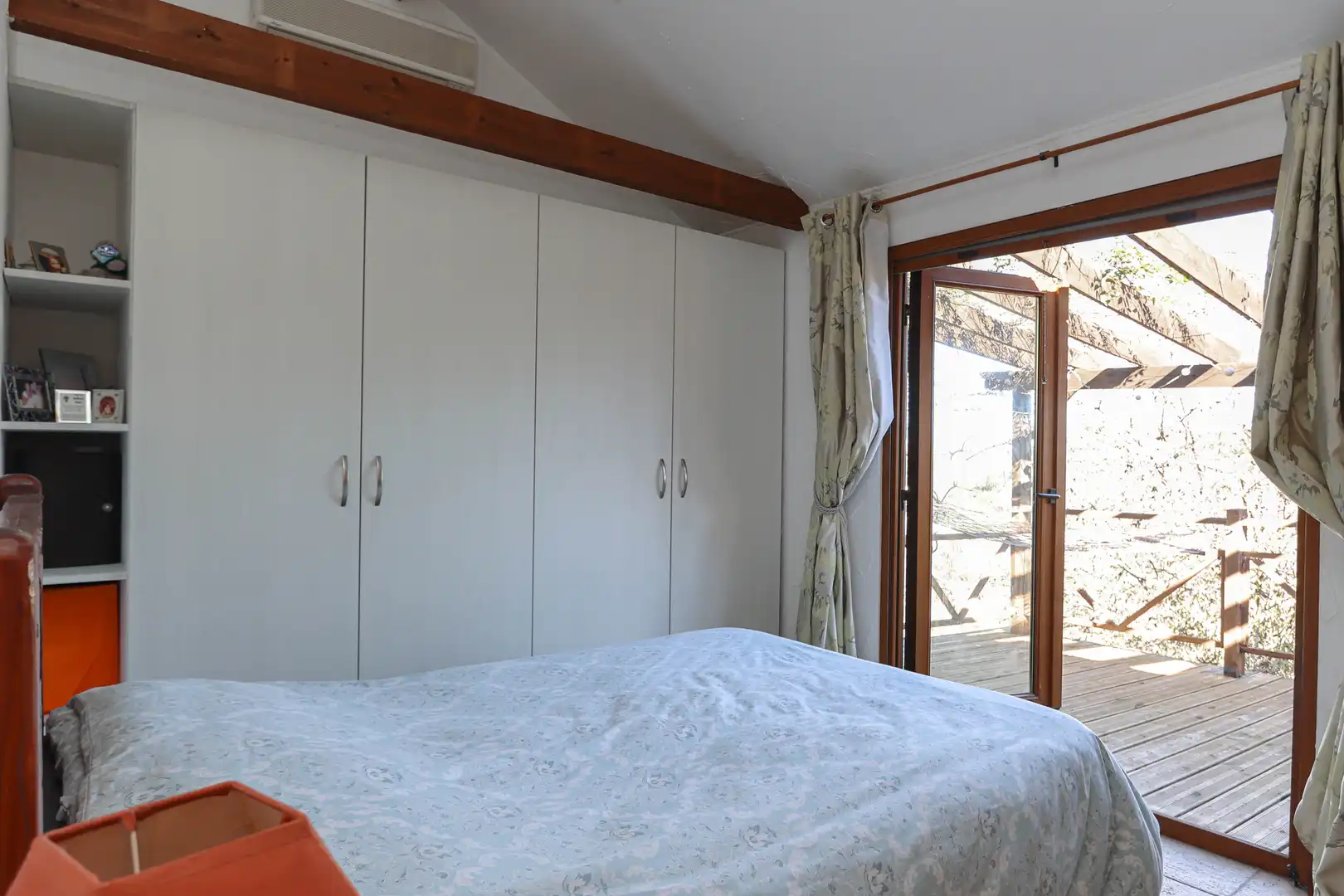 Houses for sale in Calle Luna, Monda