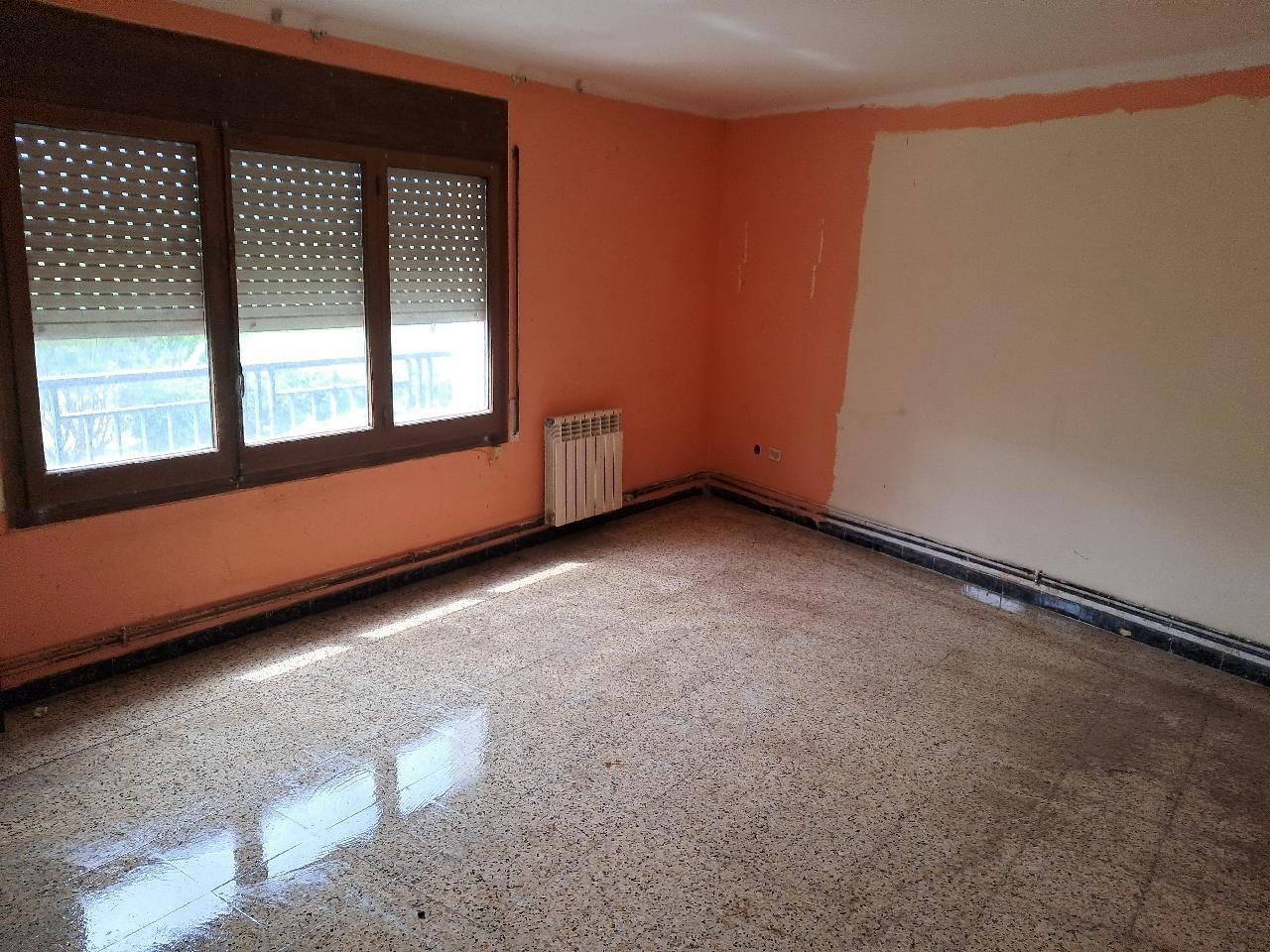 Piso en venta en Barri Sant Pere
