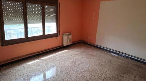 Foto 2 de Piso en venta en Barri Sant Pere, La Seu d'Urgell, Lleida