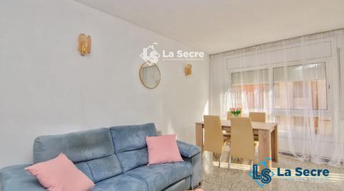 Photo 3 of Flat for sale in Francesc Pujols, Martorell, Barcelona
