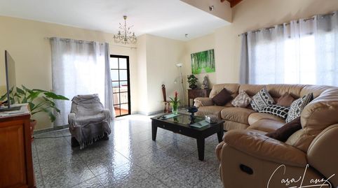 Foto 4 de Casa o chalet en venta en Tahiche, Teguise
