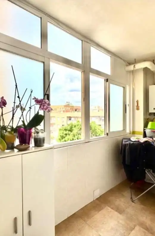 Dormitori de Pis en venda en Águilas amb Aire condicionat, Terrassa i Traster