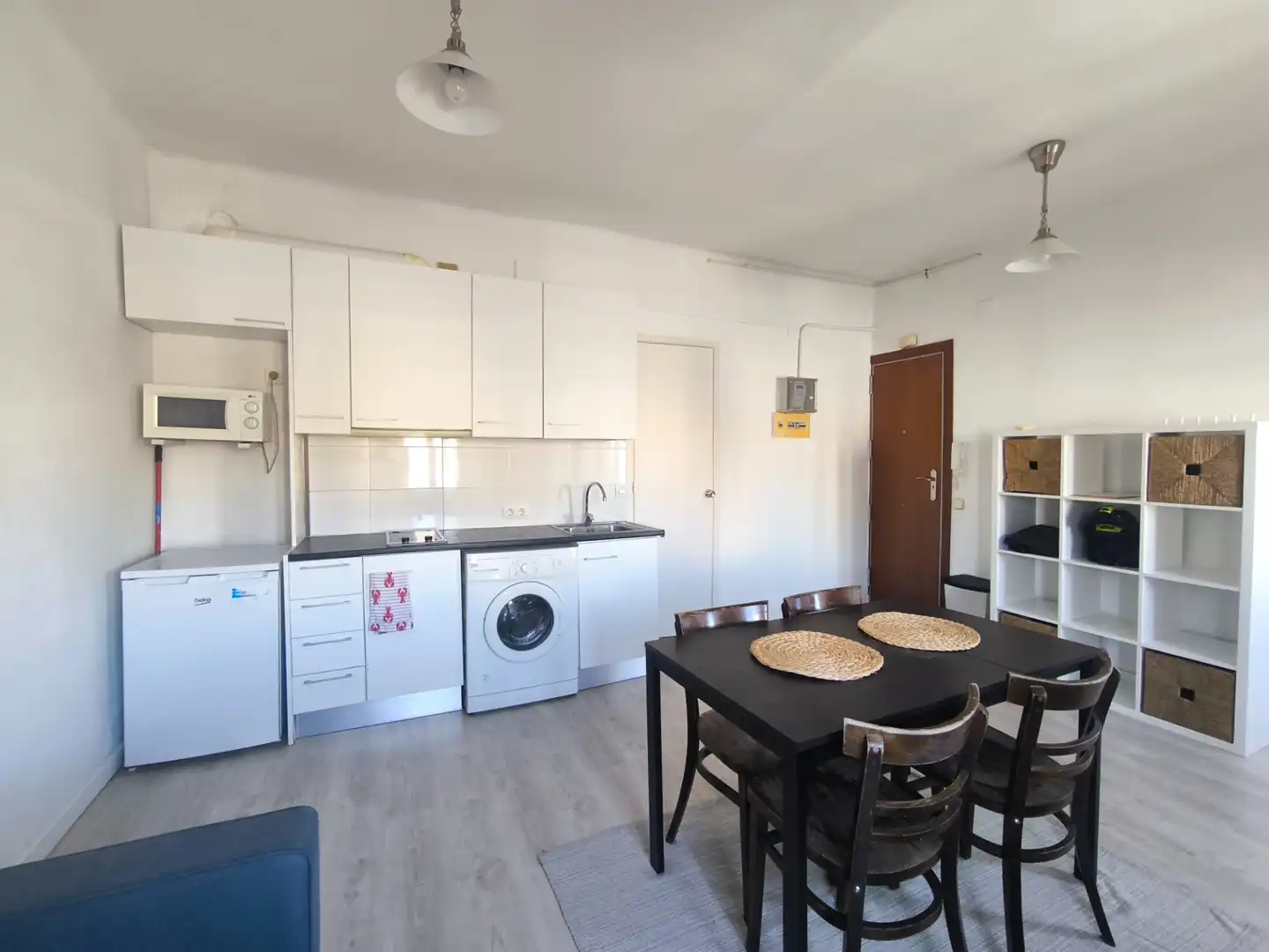 Appartamento in vendita a Carrer de l'Atlàntida, imagen 6