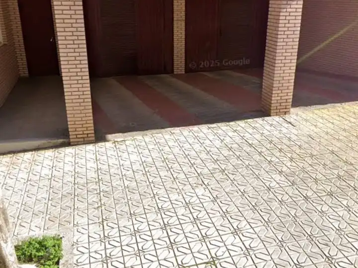 Parking de Garaje de alquiler en Tudela