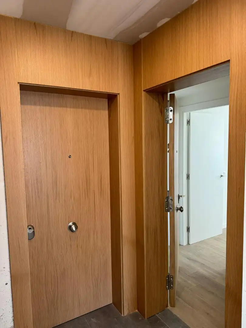 Piso en venta en Gavà