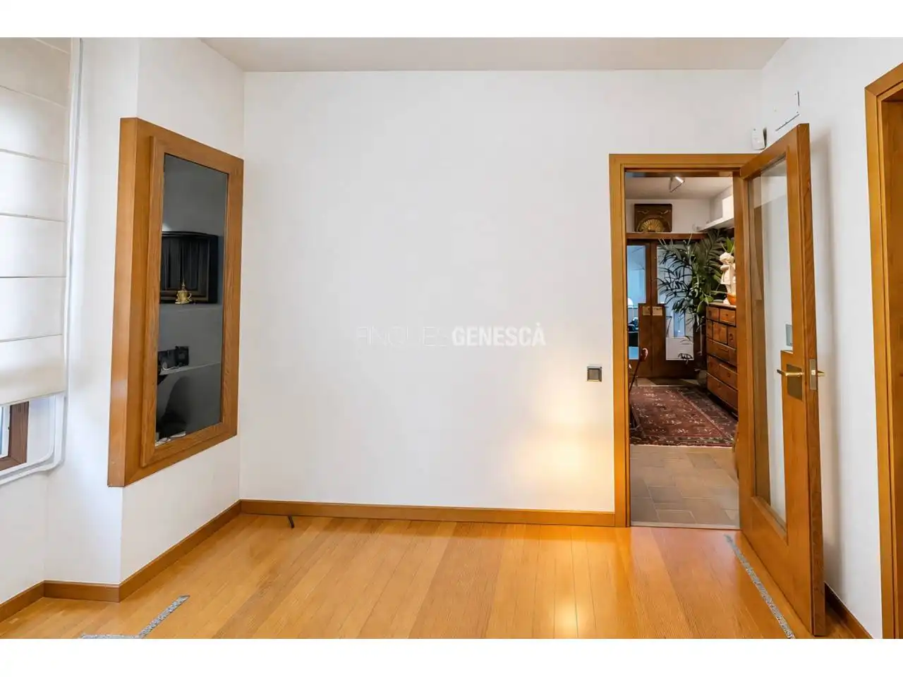 Casa o chalet en venta en Matadepera, Barcelona