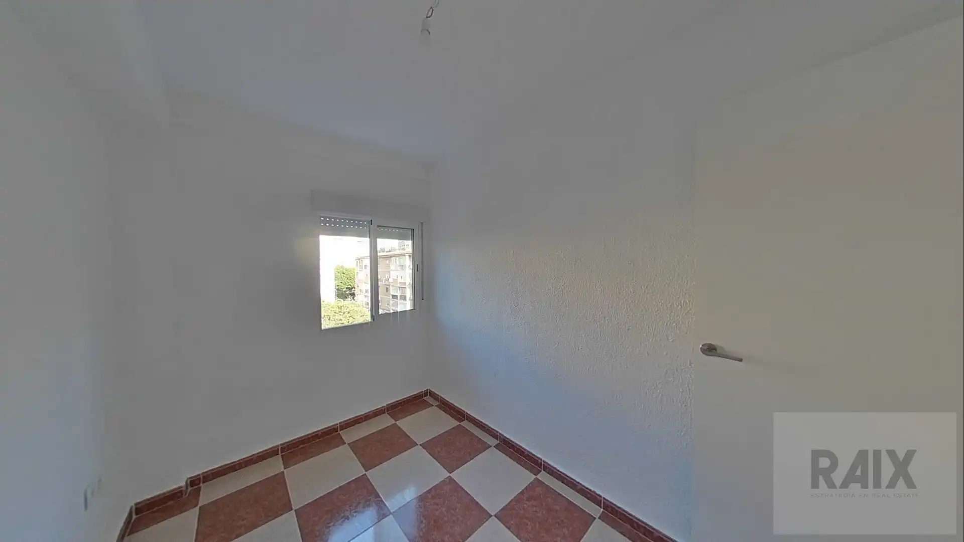 Wohnung zum Verkauf in CL EDUARDO TORROJA, imagen 17
