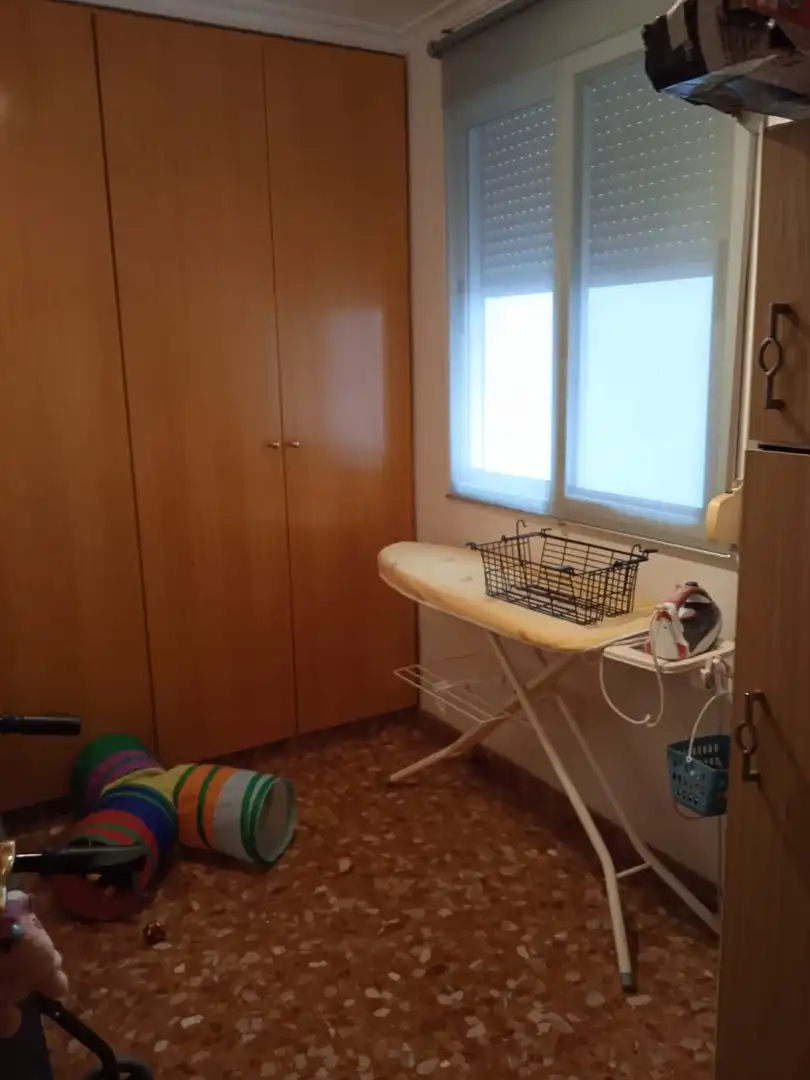 Appartement avec ascenseur à vendre à Algemesí, imagen 5