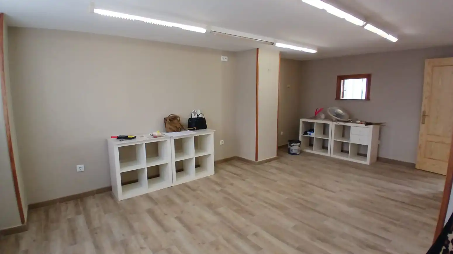 Local en venda a San Vicente de la Barquera - CL RIO DEVA, 3, San Vicente de la Barquera