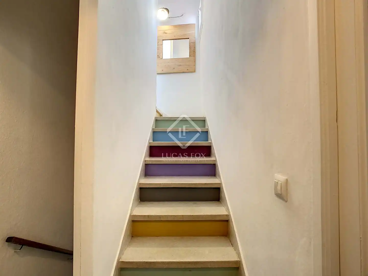 Villa in vendita a Ciutadella, imagen 23