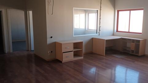 Foto 5 von Fabrikhallen zum Verkauf in N/a, -1, Sant Esteve Sesrovires, Barcelona