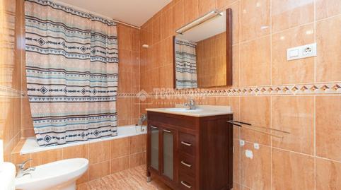 Foto 5 de Àtic en venda a Albox, Almería