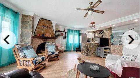 Foto 5 de Casa o chalet en venta en N/a, -1, Gójar, Granada