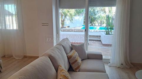 Foto 2 de Casa o xalet en venda a Desamparados - Hurchillo - Torremendo, Orihuela