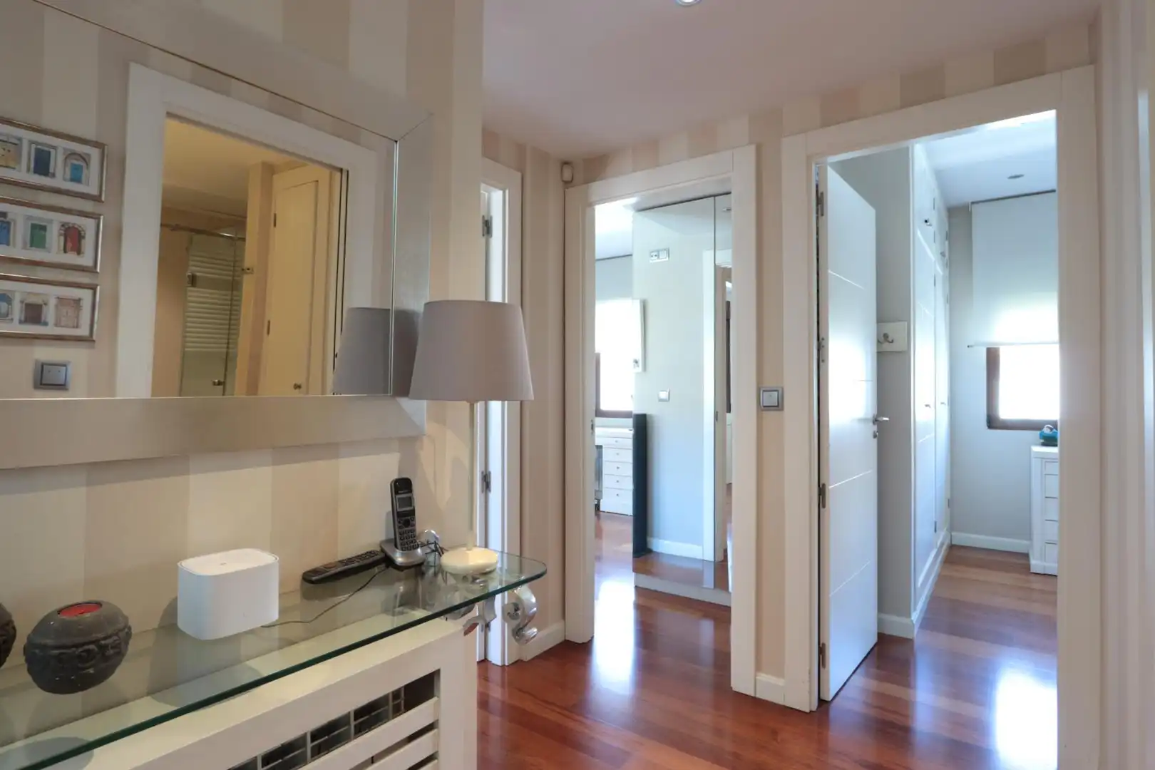 Detached homes for sale in Cartagena  with Air Conditioner, Heating and Terrace