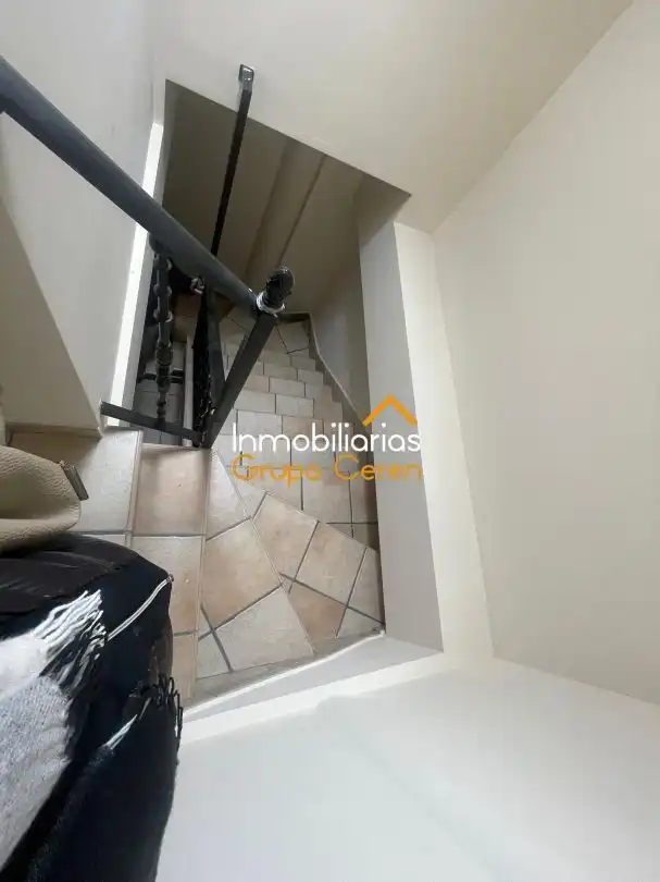 Houses for sale in Calle Arrabal, 24, Navarrete