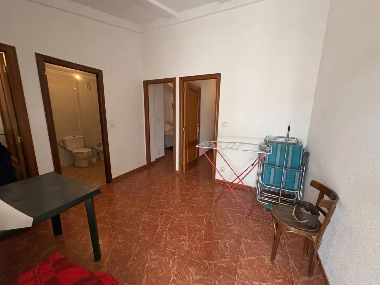 Semi-detached house for sale in Calle Antonio Sánchez Villares, imagen 13