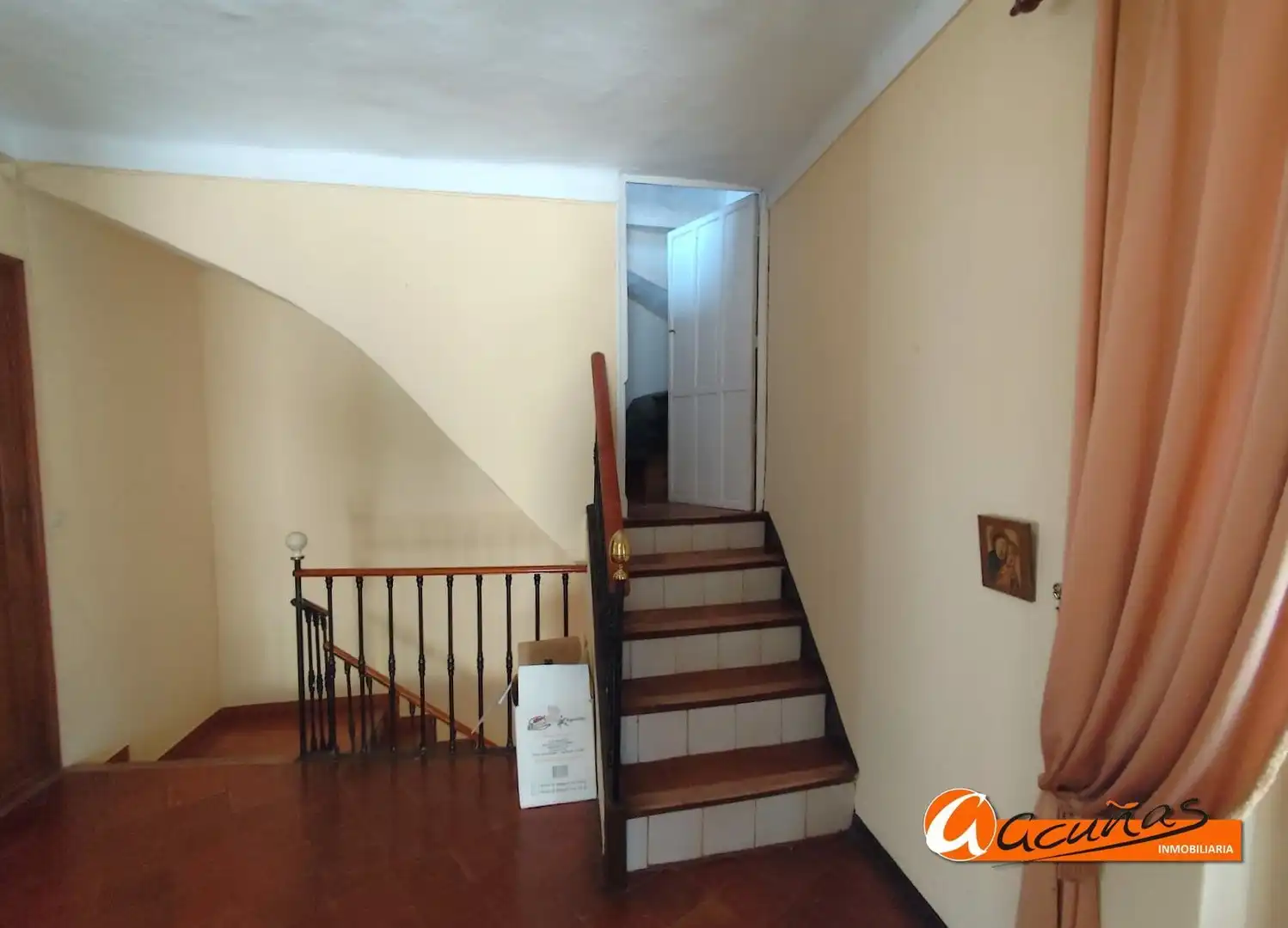 Haus zum Verkauf in Fuente de Piedra, imagen 31