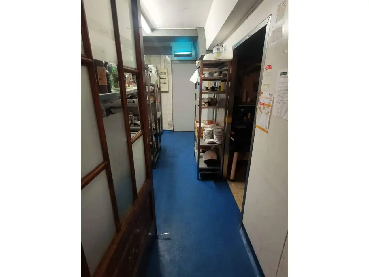 Edificio en venta en Avenida Antoni Juneda Rovira, Calella de Palafrugell