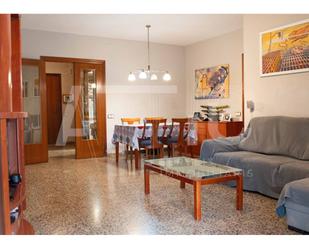 Flat for sale in Joan Clavell, Poble Nou