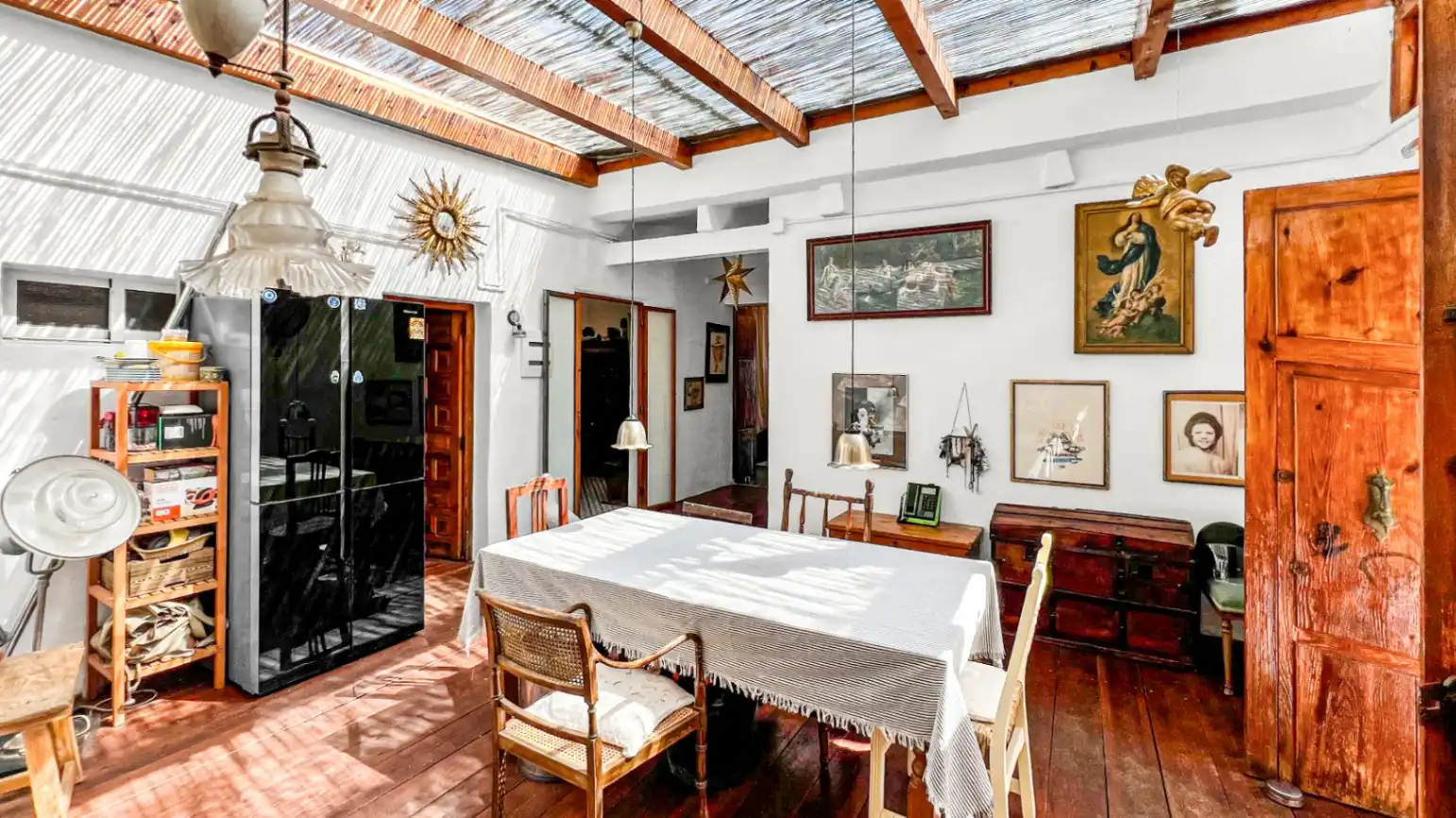 Villa avec piscine à vendre à Puerto, imagen 20