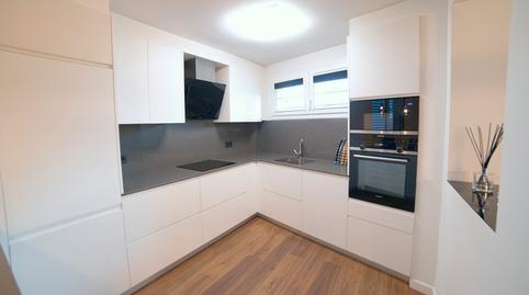 Foto 5 de Casa o chalet en venta en Avinguda Despujol, Les Masies de Voltregà, Barcelona