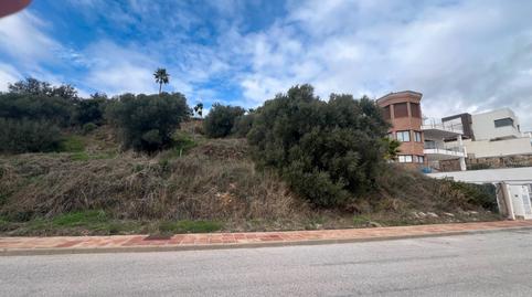 Photo 3 of Residential for sale in Calle Alcaudon Real J. Aguila, 24, Hipódromo - Cerrado del Águila, Málaga