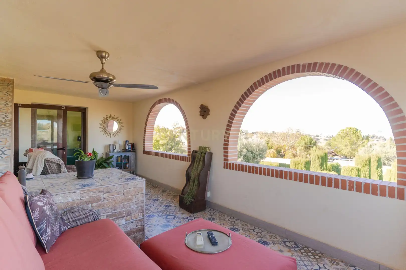 Casa o chalet en venta en DS DISEMINADOS 27 GOJAR (GRANADA), 226, Gójar
