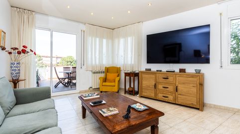 A FAMILY DREAM HOME!, imatge 5