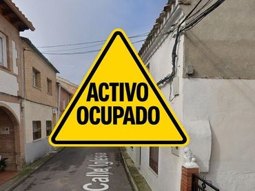 Maison à vendre à La Mata