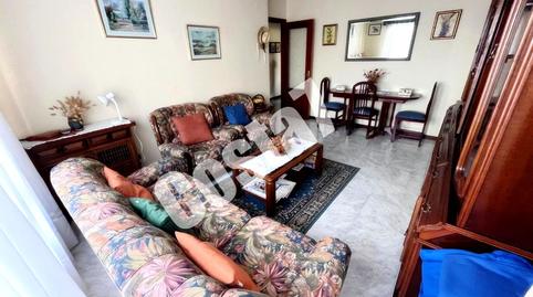 Foto 5 de Planta baixa en venda a Victoria, Tregadín, Noja