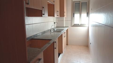 Photo 5 of Flat for sale in Carrer Tretze, Bonavista,  Tarragona Capital